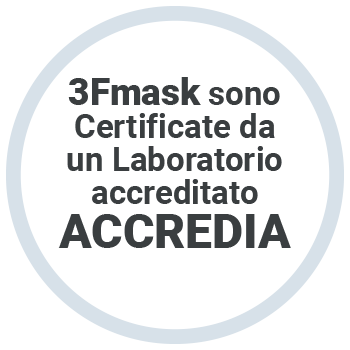 laboratorio accredia