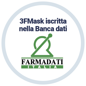 farmadati