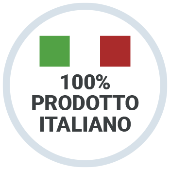 prodotto-italiano