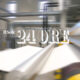 3 f srl su il sole 24 ore