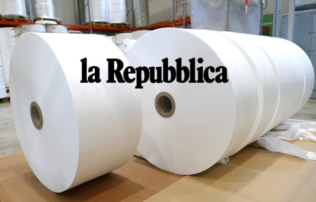 articolo-repubblica