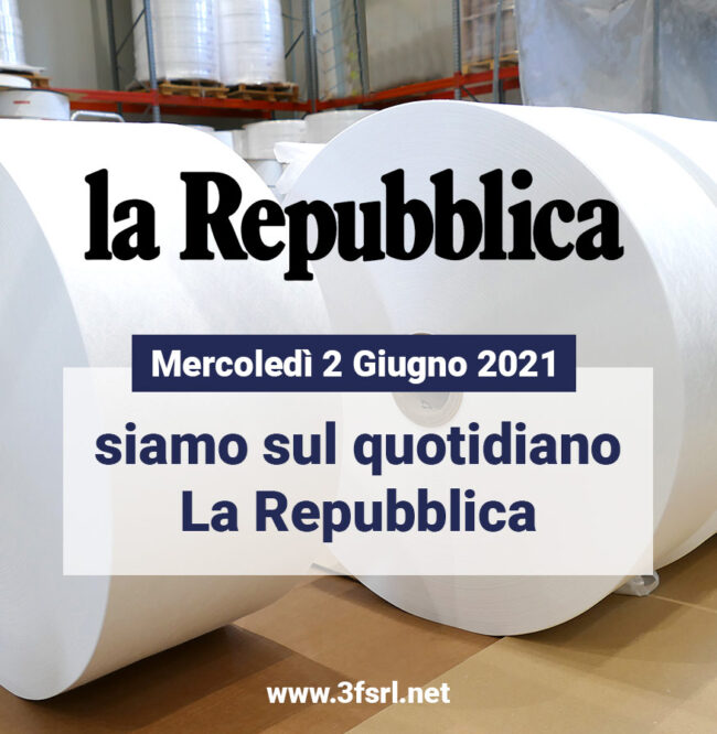 larepubblica-3fsrl