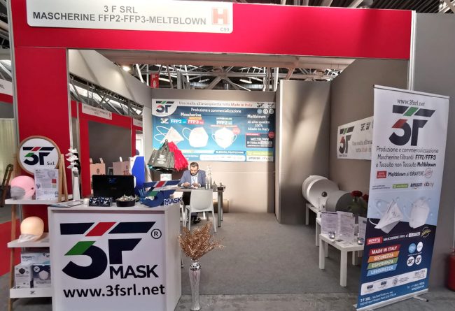 3f-srl-exposanita