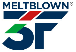 meltblown-3f