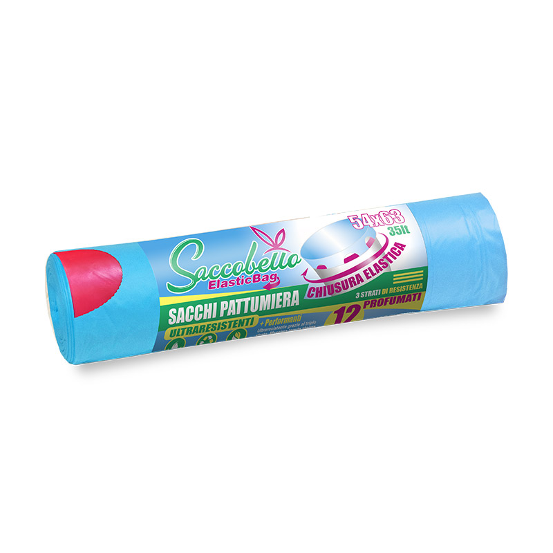 saccobello-linea-casa-azzurro