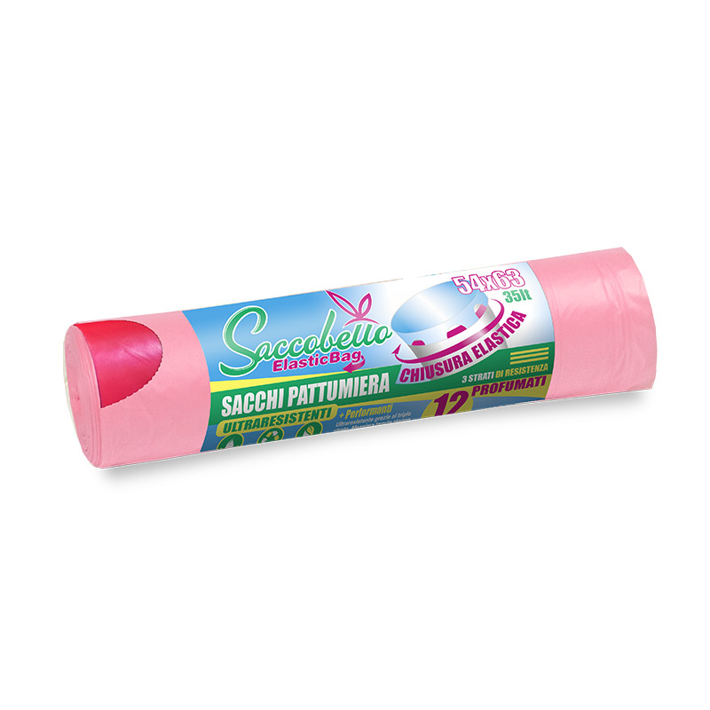 saccobello-linea-casa-rosa
