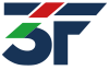 3 F Srl - Produzione Tessuto non tessuto TNT meltblown - mascherine FFP2