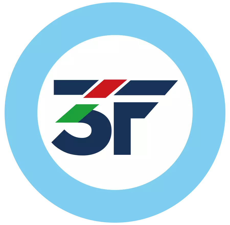 logo3f